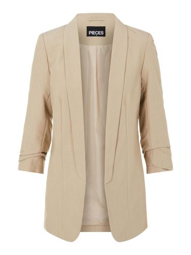 Bosella Blazer - Pieces - Modalova