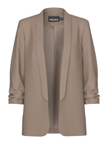 Bosella Blazer - Pieces - Modalova