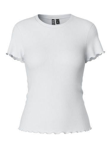 Pcnicca T-shirt - Pieces - Modalova