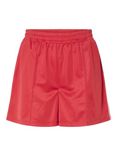 Pcgrace - De Sport Short - Pieces - Modalova