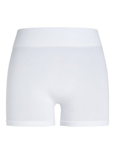 Pclondon Mini Short - Pieces - Modalova