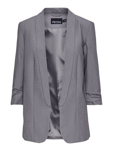 Bosella Blazer - Pieces - Modalova