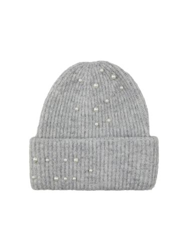 Pcamelie Bonnet - Pieces - Modalova