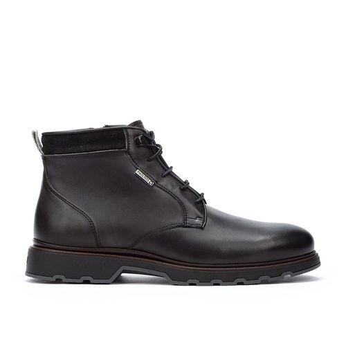 Bottines en cuir LINARES M8U - Pikolinos - Modalova