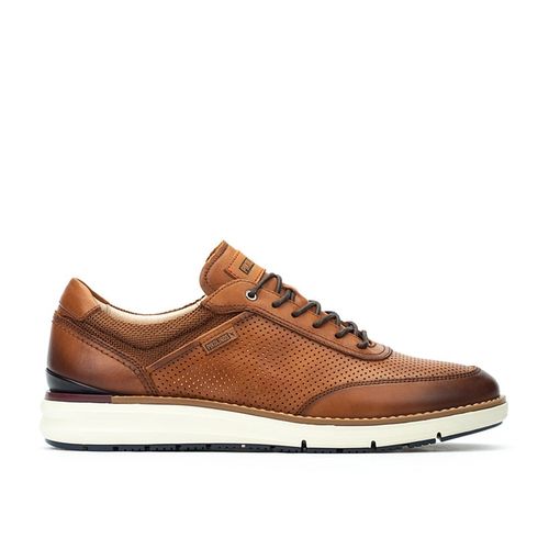 Baskets en cuir MANACOR M1A - Pikolinos - Modalova