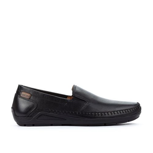 Mocassins en cuir AZORES 06H - Pikolinos - Modalova