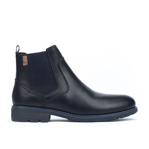 Pikolinos Bottines en cuir YORK M2M - Pikolinos - Modalova