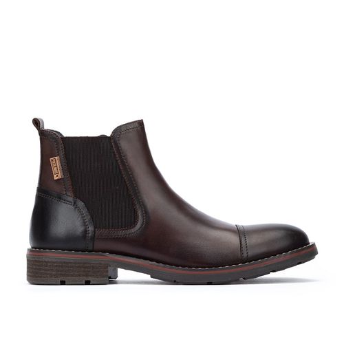 Pikolinos Bottines YORK M2M - Pikolinos - Modalova