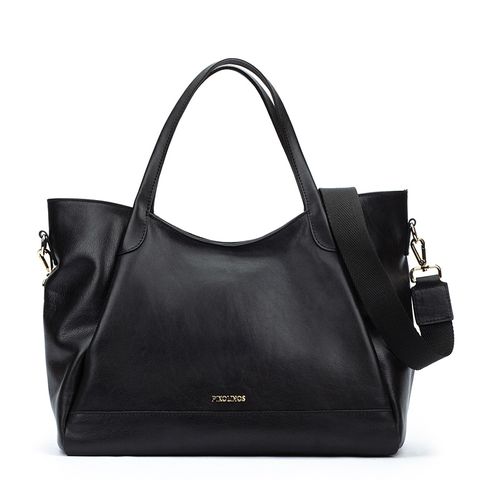 Sacs shopper en cuir ARES WHA - Pikolinos - Modalova
