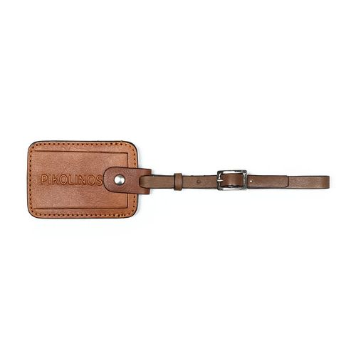 Autres Accessoires ACCESSORIES UAC - Pikolinos - Modalova