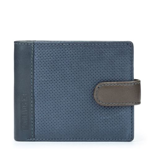 Portefeuilles en cuir COMPLEMENTOS MAC - Pikolinos - Modalova