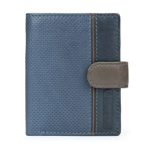Portefeuilles en cuir COMPLEMENTOS MAC - Pikolinos - Modalova