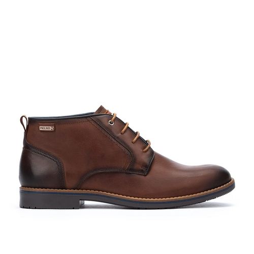 Pikolinos Bottines en cuir LEON M4V - Pikolinos - Modalova