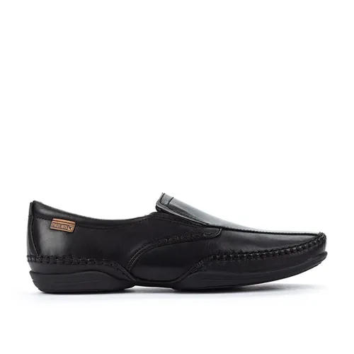 Mocassins en cuir PUERTO RICO 03A - Pikolinos - Modalova