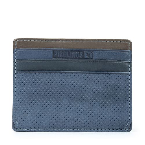 Portefeuilles en cuir COMPLEMENTOS MAC - Pikolinos - Modalova