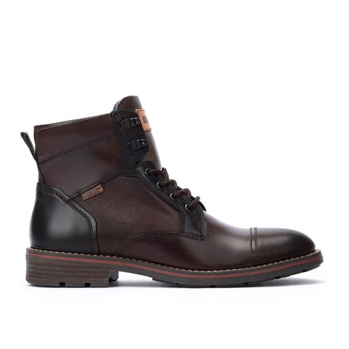 Pikolinos Bottines en cuir YORK M2M - Pikolinos - Modalova