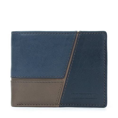 Portefeuilles en cuir COMPLEMENTOS MAC - Pikolinos - Modalova