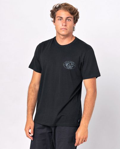 T-shirt Destination Hossegor - Rip Curl - Modalova