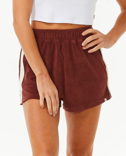 Short en éponge Revival - Rip Curl - Modalova