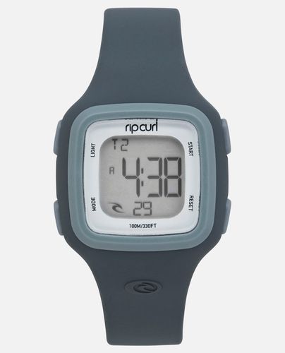 Montre Candy 2 Digital Silicone - Rip Curl - Modalova