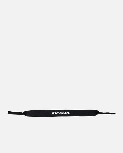 Lanière lunettes Reversible Shades Hang Down - Rip Curl - Modalova