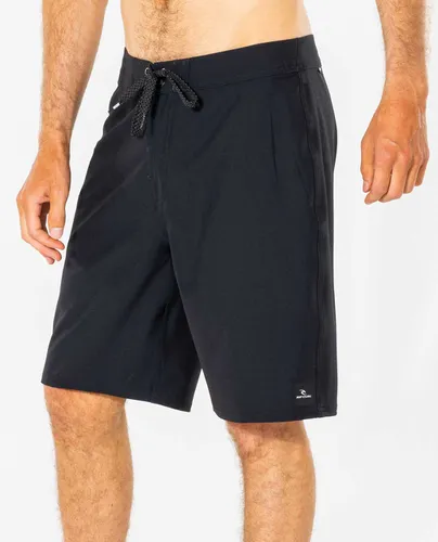 Boardshort Mirage Core 20" - Rip Curl - Modalova