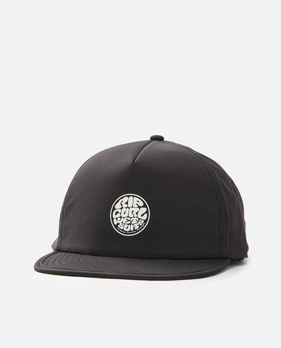 Casquette Surf Series - Rip Curl - Modalova