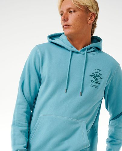 Sweat à capuche Search Icon - Rip Curl - Modalova