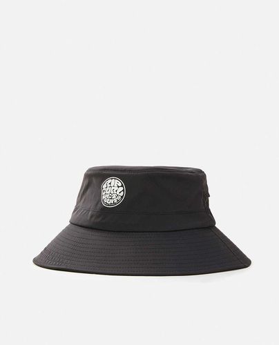 Chapeau Bucket Surf Series - Rip Curl - Modalova