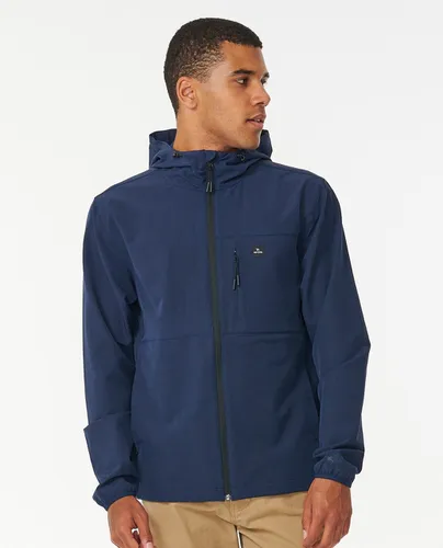 Veste zippée Elite Anti Series - Rip Curl - Modalova