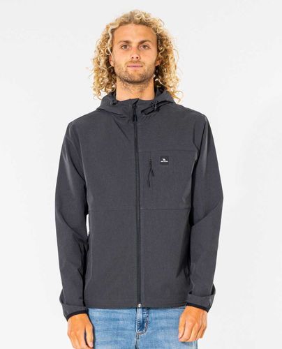 Veste zippée Anti Series Elite - Rip Curl - Modalova