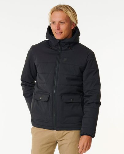 Veste Anti-Series Ridge - Rip Curl - Modalova