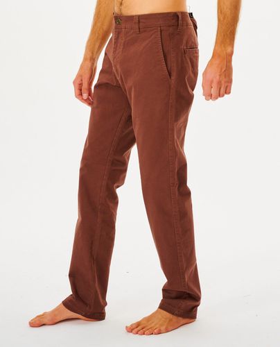 Pantalon Epic - Rip Curl - Modalova