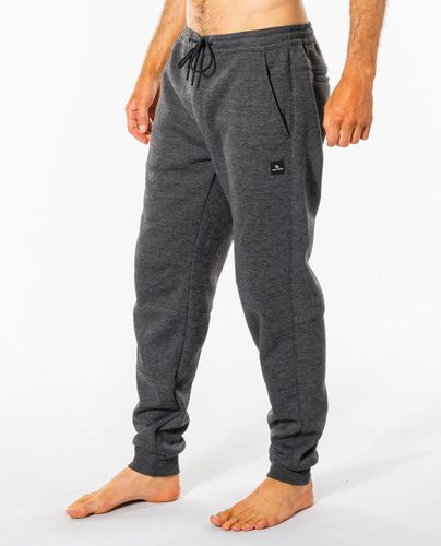 Pantalon de survêtement Departed Anti Series - Rip Curl - Modalova