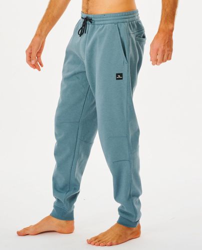 Pantalon Anti Series Departed - Rip Curl - Modalova