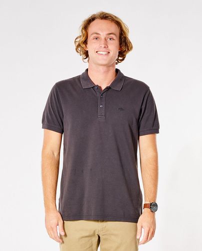 Polo Faded - Rip Curl - Modalova