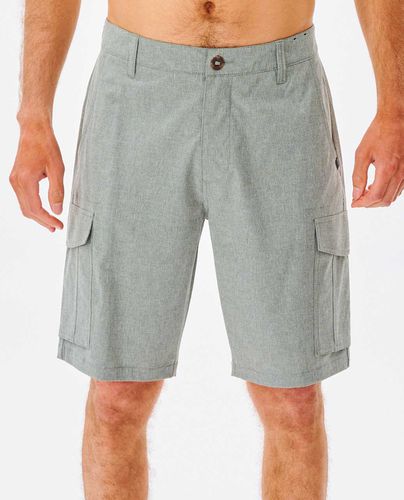 Short Trail Cargo - Rip Curl - Modalova