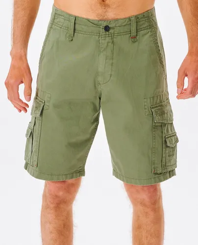 Short de ville Trail Cargo - Rip Curl - Modalova