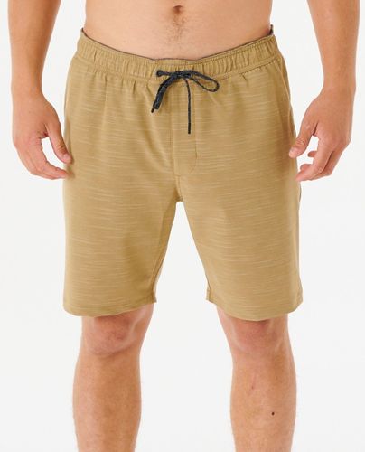 Boardwalk Volley Jackson - Rip Curl - Modalova