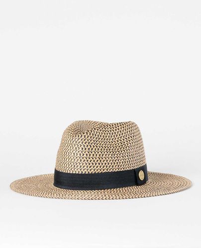 Chapeau Dakota Panama - Rip Curl - Modalova