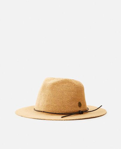 Chapeau Spice Temple Knit Panama - Rip Curl - Modalova