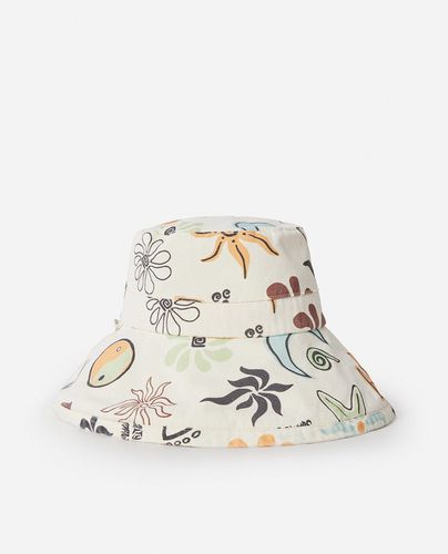 Chapeau Tres Cool UPF Sun - Rip Curl - Modalova