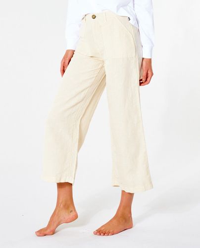 Pantalon Summer Breeze - Rip Curl - Modalova