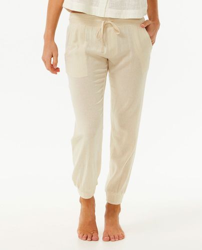 Pantalon Classic Surf - Rip Curl - Modalova