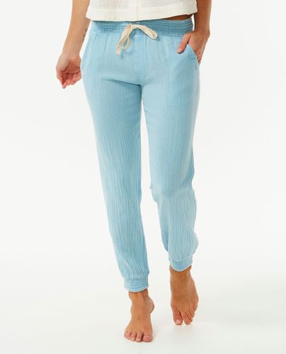 Pantalon Classic Surf - Rip Curl - Modalova