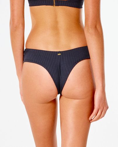 Bas de bikini brésilien Hipster Premium Surf - Rip Curl - Modalova