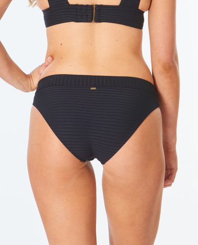 Bas de bikini culotte Premium Surf - Rip Curl - Modalova
