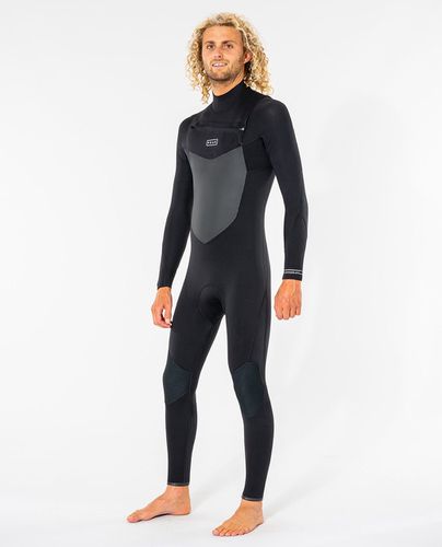 Combinaison 3/2 Zip Poitrine X Dry - Rip Curl - Modalova