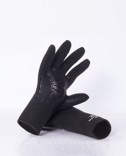 Gants de surf Dawn Patrol 3mm - Rip Curl - Modalova