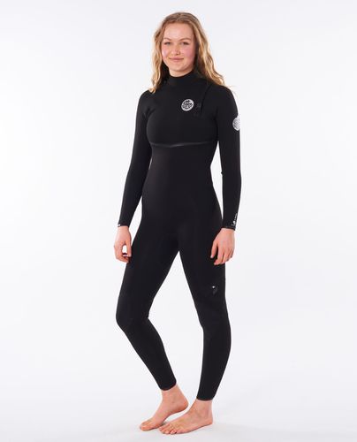 Combinaison E Bomb 4/3 sans Zip (2022) - Rip Curl - Modalova